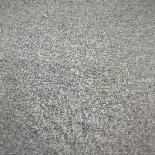 Костюмная ткань