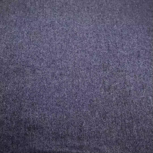 Костюмная ткань