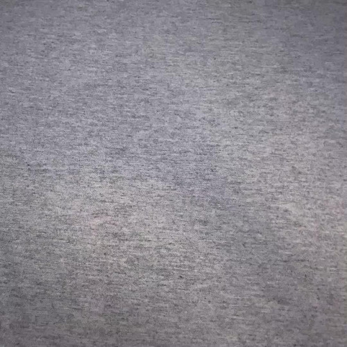 Сорочечная ткань