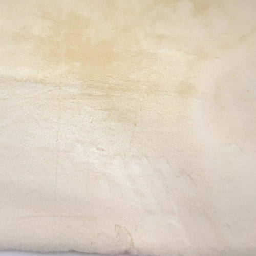 Искусственный мех