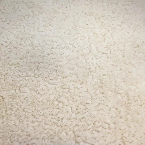 Искусственный мех