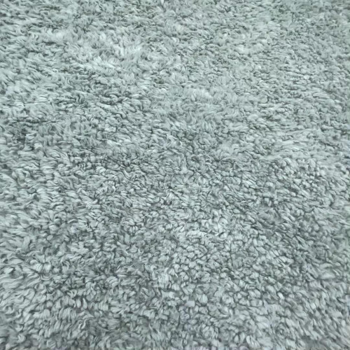 Искусственный мех