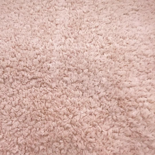 Искусственный мех