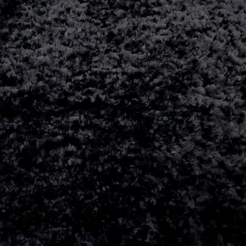 Искусственный мех