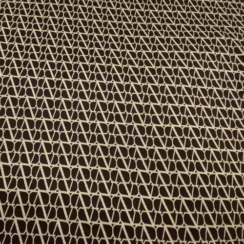 Джерси жаккардовое