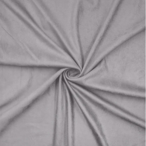 Замша друхсторонняя