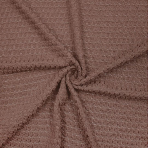 Ажурный трикотаж