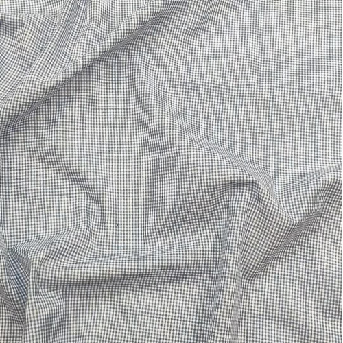 Сорочечная ткань