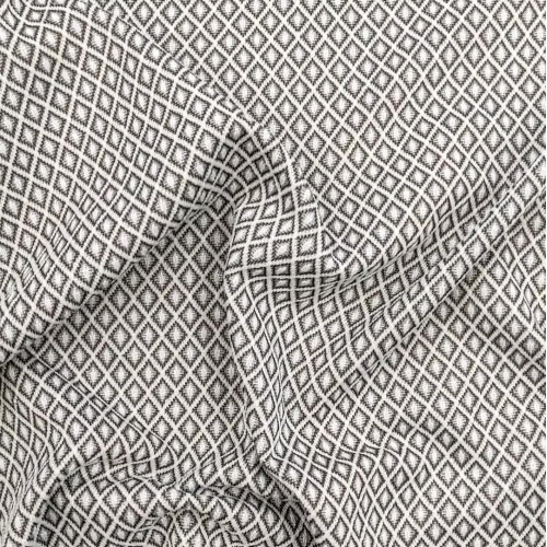 Джерси жаккардовое