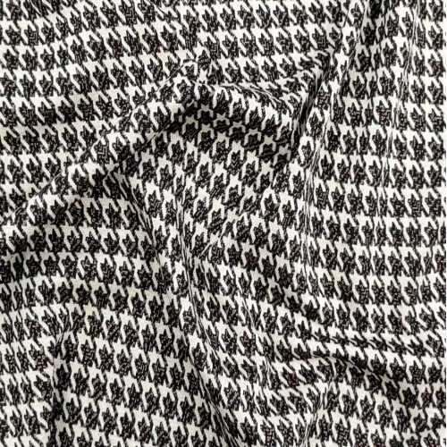 Джерси жаккардовое