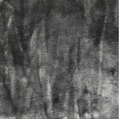 Мех искусственный