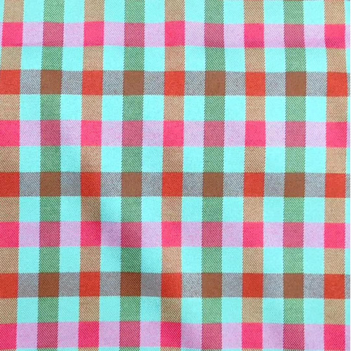 Костюмная ткань