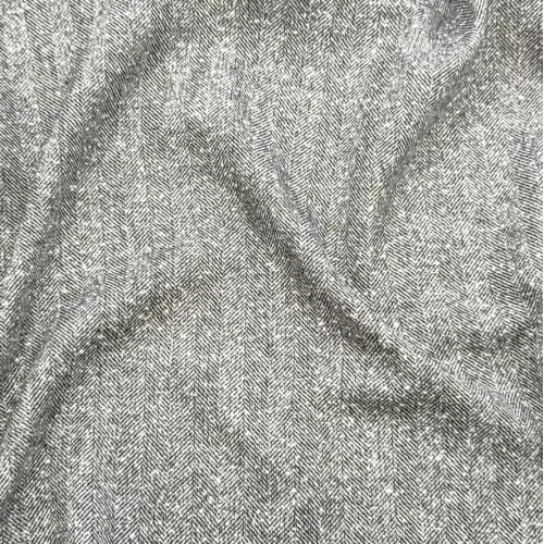 Твид костюмный