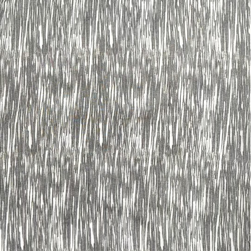 Плательная