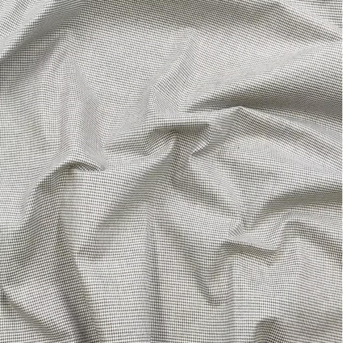 Костюмная ткань