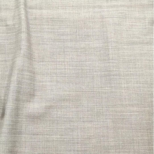 Костюмная ткань