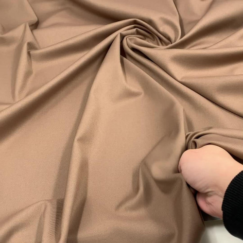 КОСТЮМНАЯ ТКАНЬ