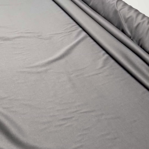 КОСТЮМНАЯ ТКАНЬ