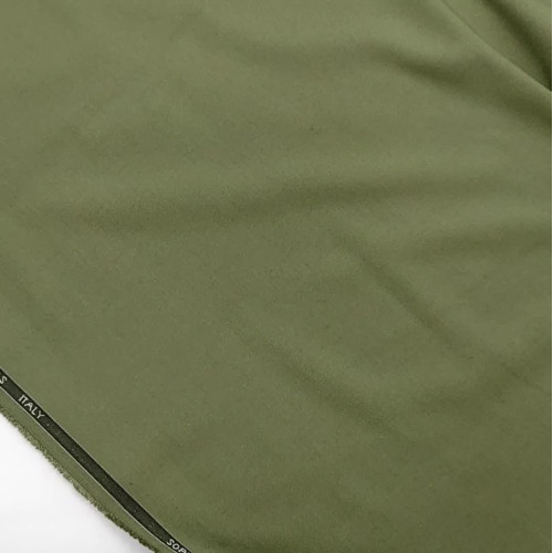 КОСТЮМНАЯ ТКАНЬ