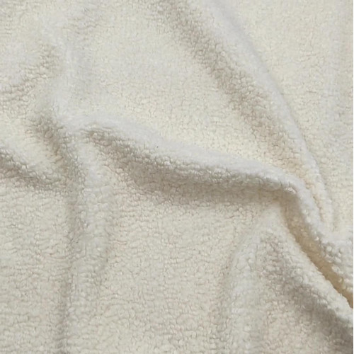 Мех искусственный