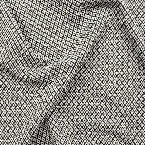 Джерси жаккардовое