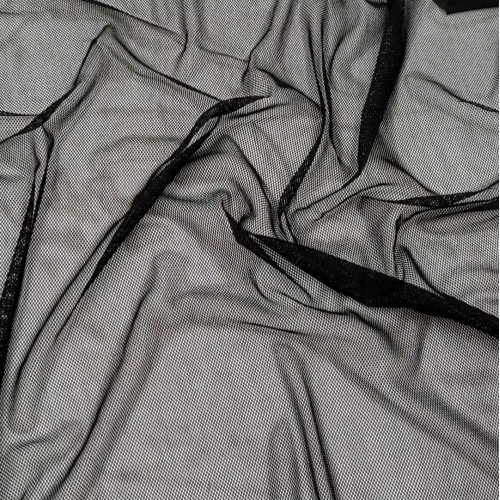 Трикотажная сетка