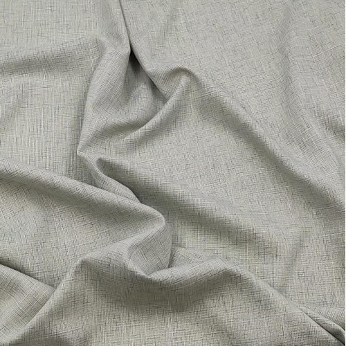 Костюмная ткань