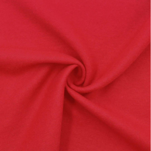 Костюмная ткань