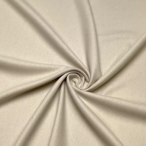 Костюмная ткань