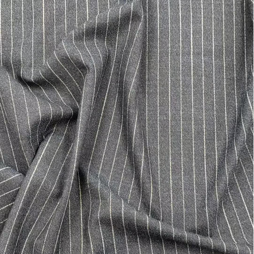 Костюмная ткань