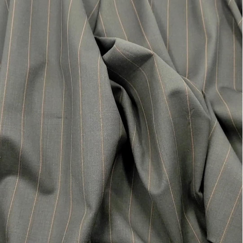 Костюмная ткань