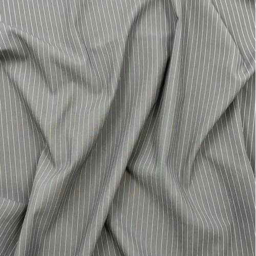 Костюмная ткань