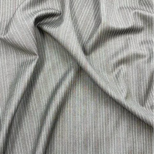 Костюмная ткань