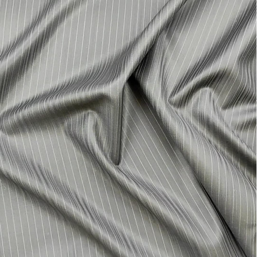 Костюмная ткань