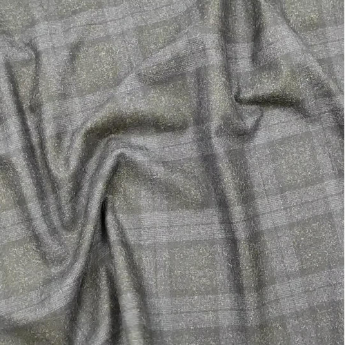 Костюмная ткань