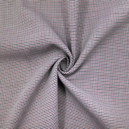 Костюмная ткань