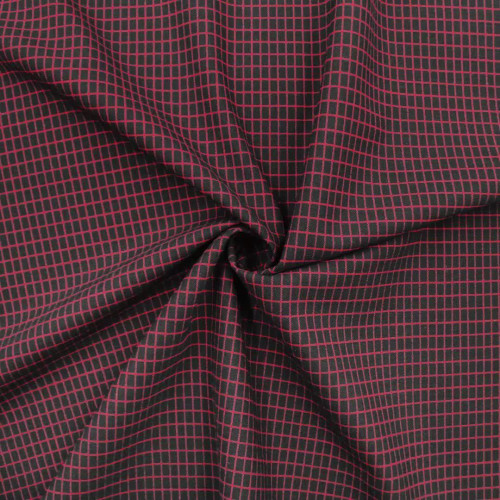 Костюмная ткань