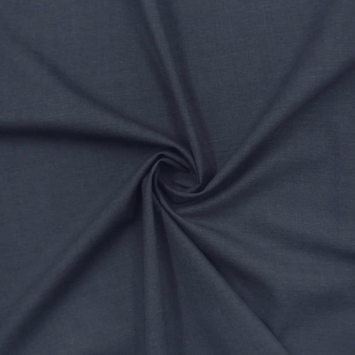 Костюмная ткань