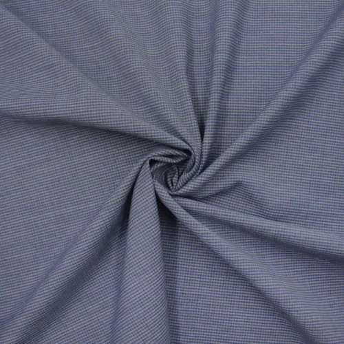 Костюмная ткань