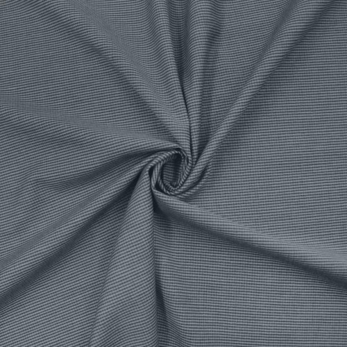 Костюмная ткань