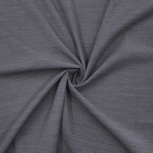 Костюмная ткань