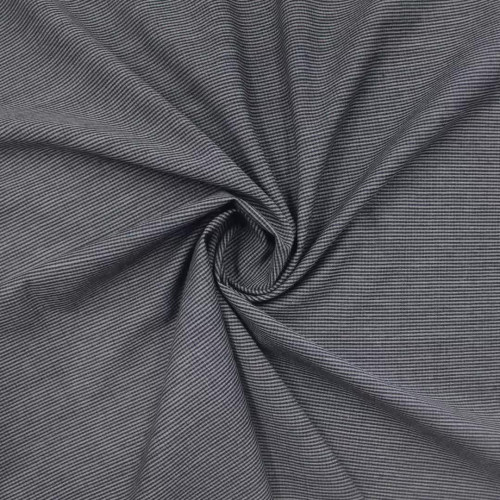 Костюмная ткань