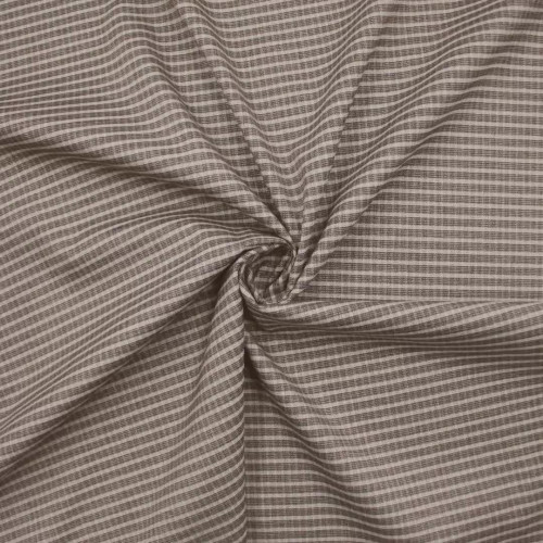 Костюмная ткань