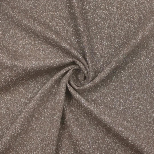 Твид костюмный