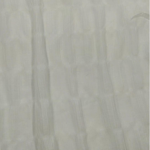 Плательная ткань