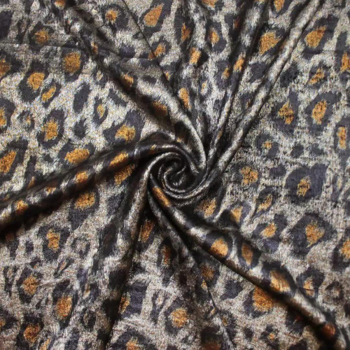 Плательная