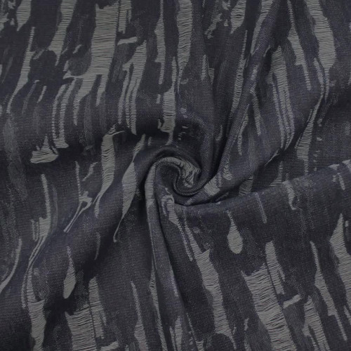 Джинсовая ткань