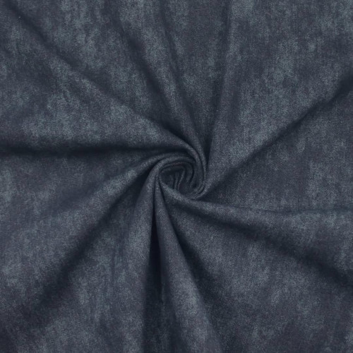 Джинсовая ткань