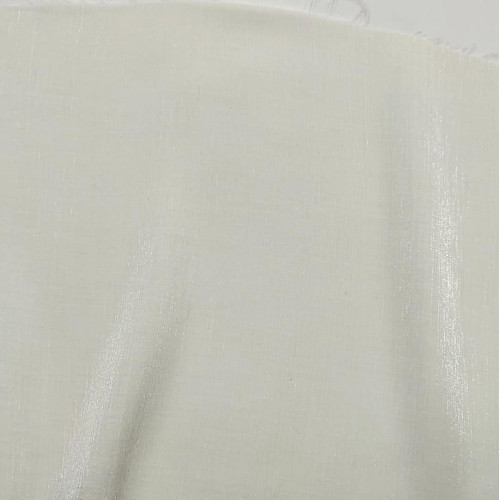 Плательная ткань