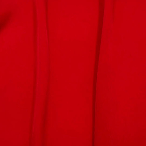 Плательная ткань